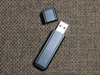 Como criar uma unidade USB bootavel 1 criar uma unidade USB bootavel
