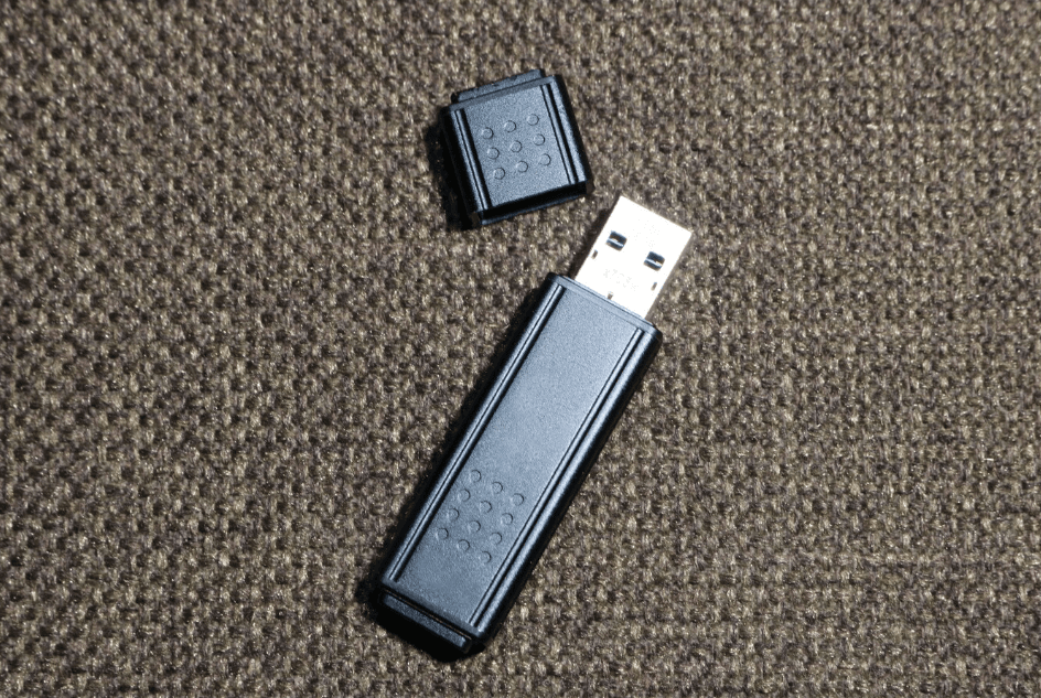 Como criar uma unidade USB bootavel 1 Como criar uma unidade USB bootavel