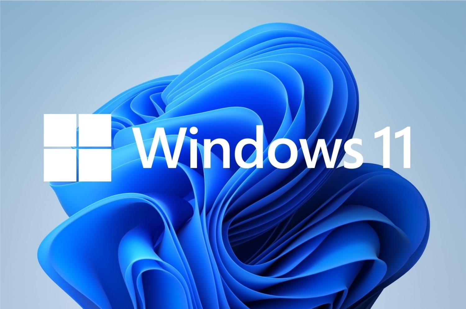 Como baixar e instalar o Windows 11 1 Como baixar e instalar o Windows 11