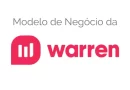 Fundos de Investimentos na Warren