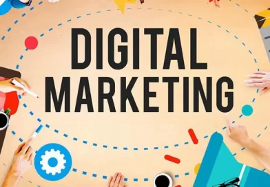 4 maneiras de ganhar dinheiro com sua agência de marketing digital