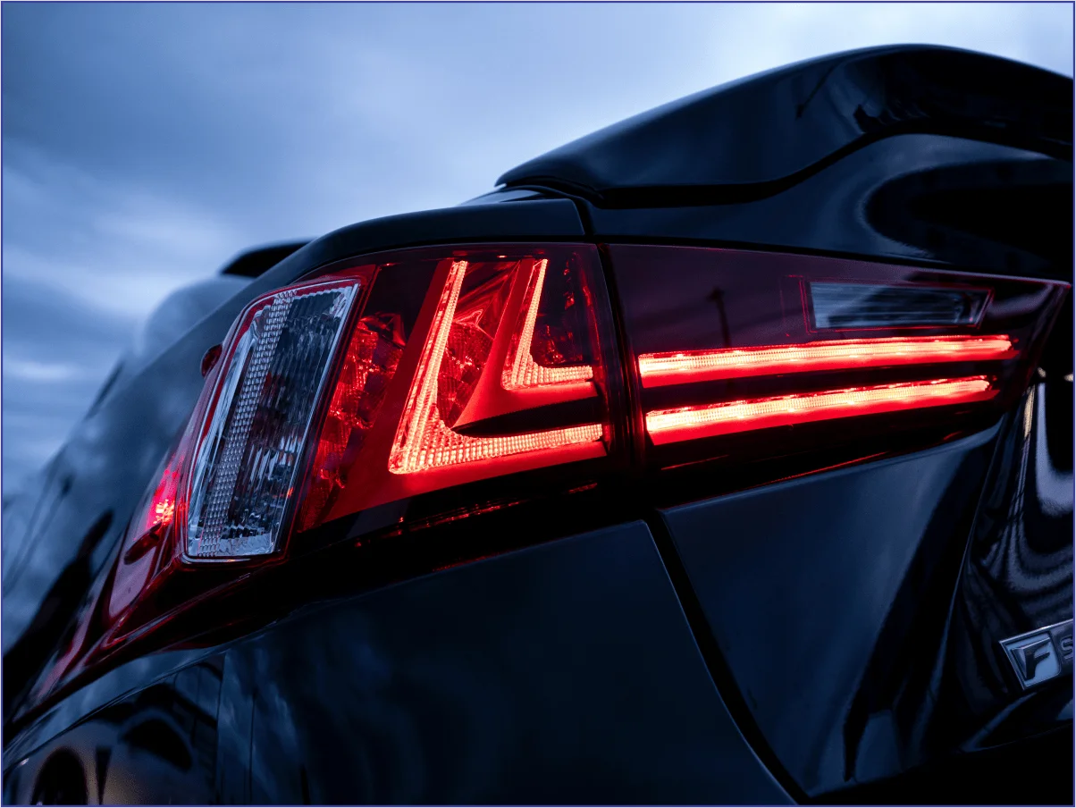 Os carros elétricos mais eficientes do mercado 1 Os carros elétricos mais eficientes do mercado