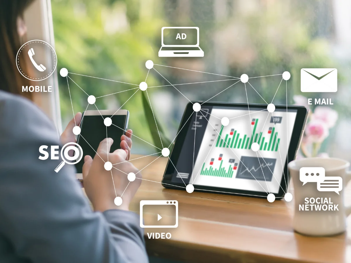 Como começar no marketing digital em 2022 1 Como começar no marketing digital em 2022