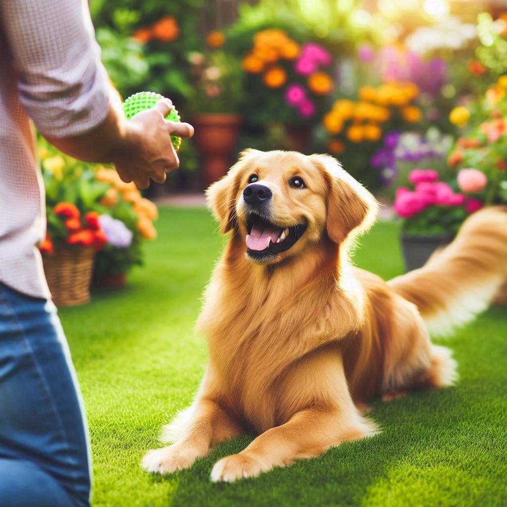 Dicas para cuidar do seu pet e garantir sua saúde e felicidade 1 Dicas para cuidar do seu pet e garantir sua saúde e felicidade