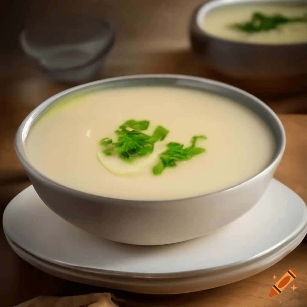 Molho Bechamel (Molho Branco) 1 Molho Bechamel (Molho Branco)