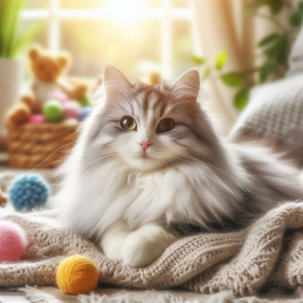 Dicas Essenciais De Higiene Para Cães E Gatos 1 Dicas Essenciais De Higiene Para Cães E Gatos