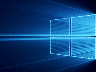 Microsoft estende suporte do Windows 10 até 2028 1 suporte do Windows 10 até 2028