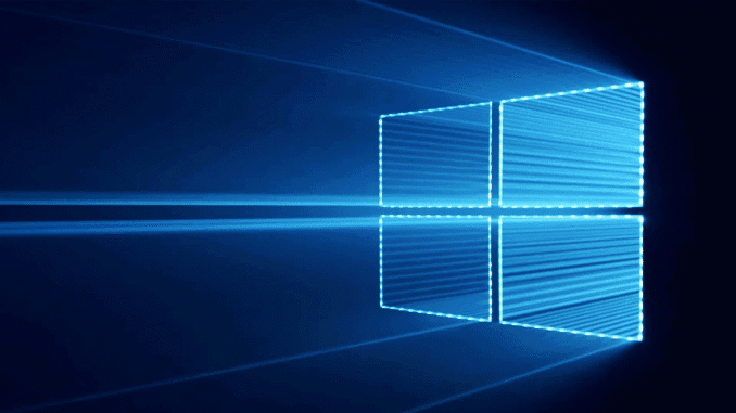 suporte do Windows 10 até 2028 suporte do Windows 10 até 2028