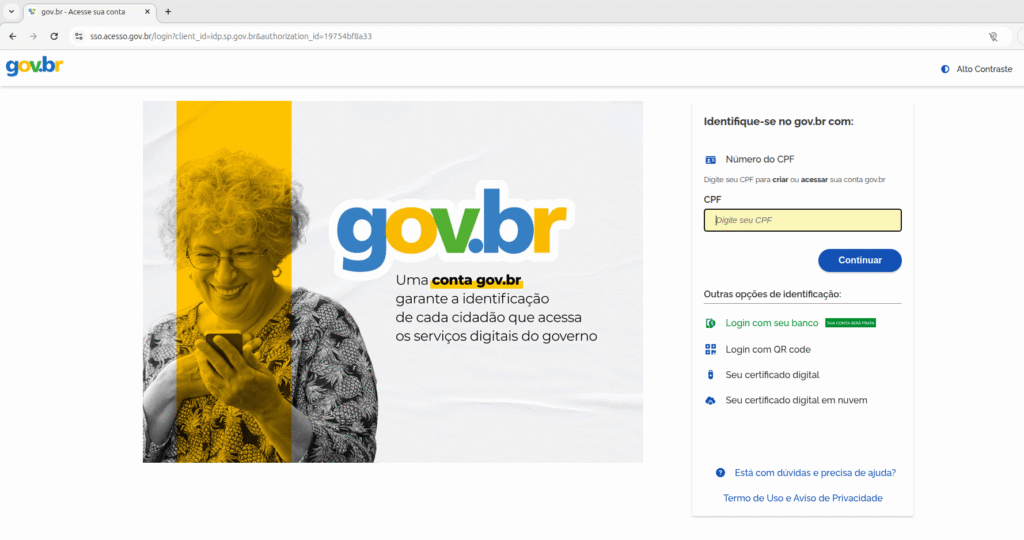 Imprimir licenciamento pago 2025 3 image 2