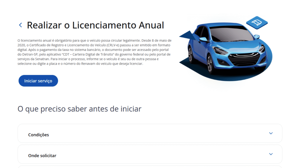 Imprimir licenciamento pago 2025 5 image 5