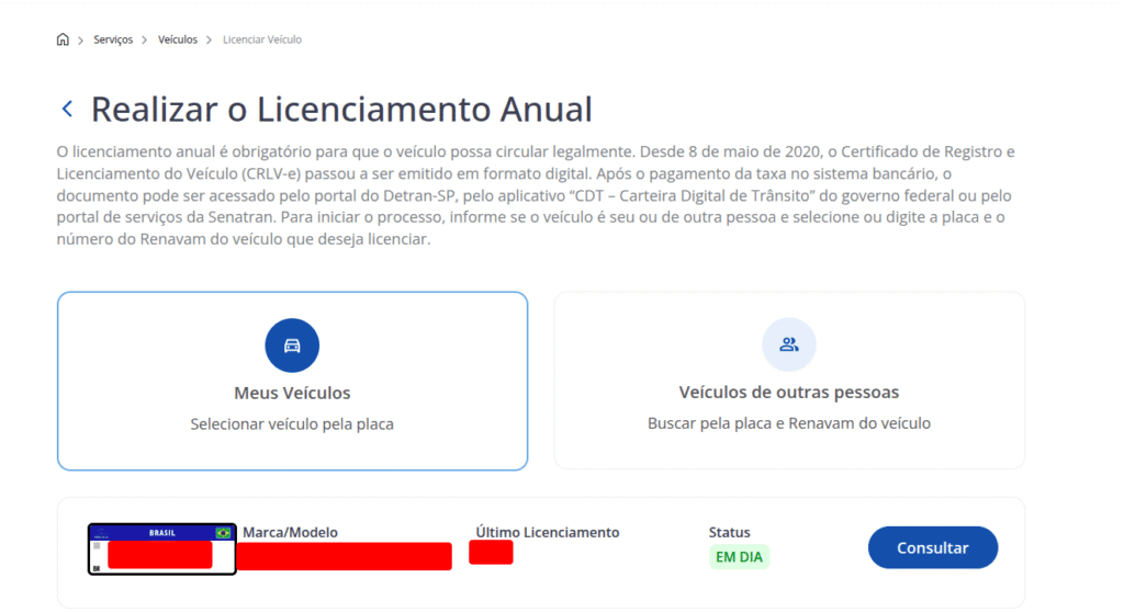 Imprimir licenciamento pago 2025 6 image 6