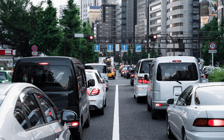 Imprimir licenciamento pago 2025 1 Imprimir licenciamento pago 2025